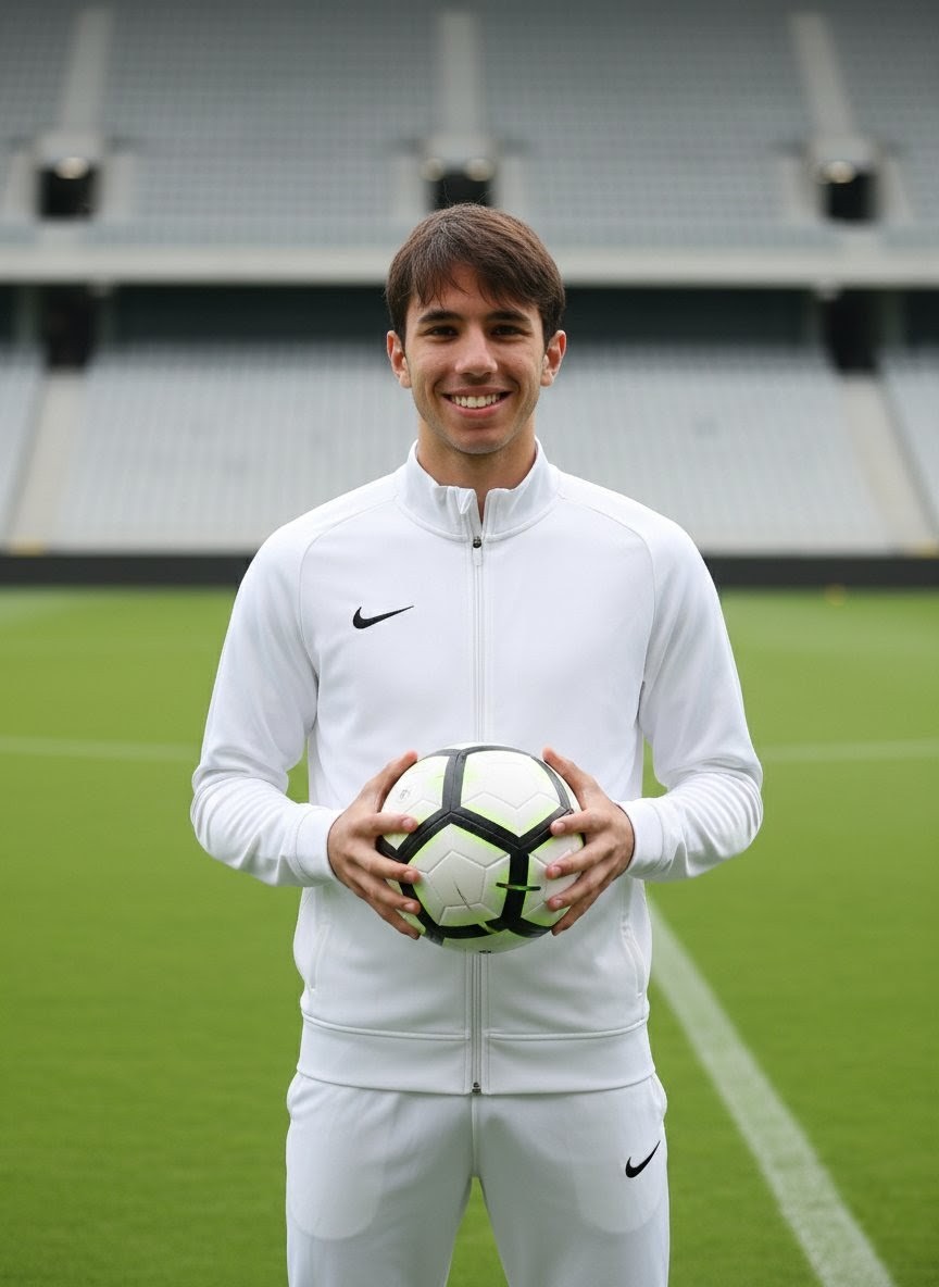 Pablo Picazo Martínez